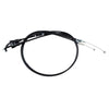 Motion Pro 04-0196