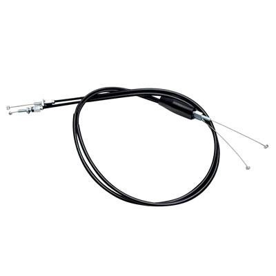 Motion Pro 02-0414