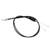 Motion Pro 02-0414