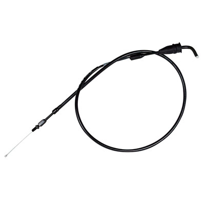 Motion Pro 05-0428