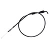 Motion Pro 05-0428