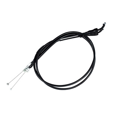 Motion Pro 05-0286