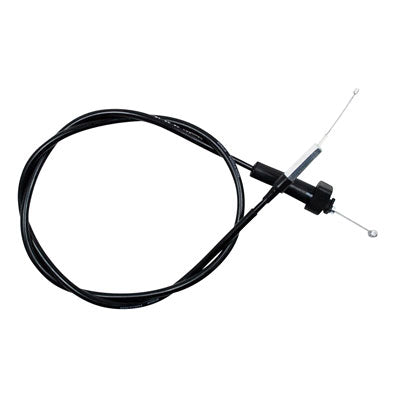 Motion Pro 04-0228
