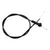 Motion Pro 04-0228