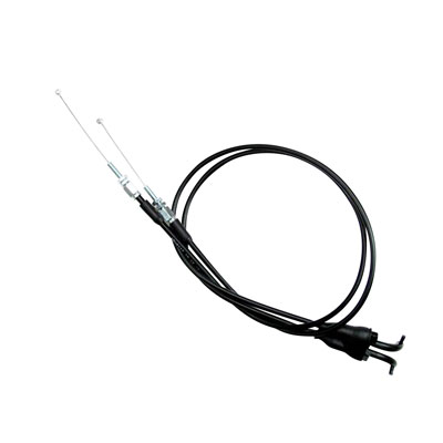 Motion Pro 10-0117