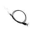 Motion Pro 10-0117