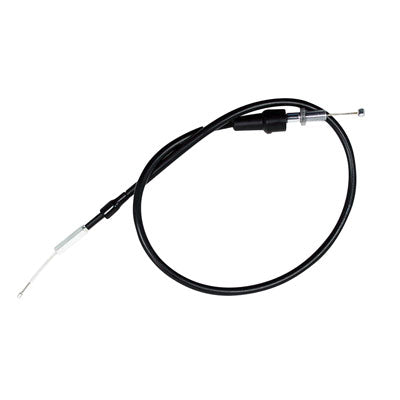 Motion Pro 05-0284
