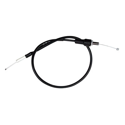 Motion Pro 05-0282THROTTLE