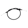 Motion Pro 05-0282THROTTLE