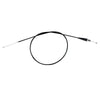 Motion Pro 02-0472