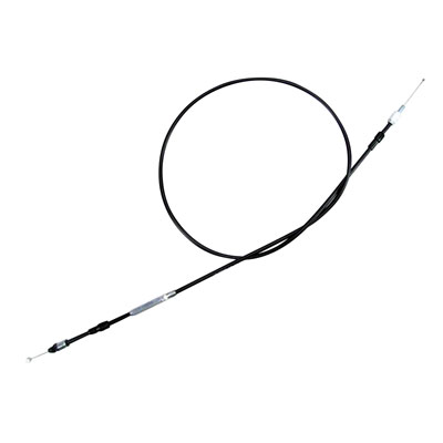 Motion Pro 10-0090