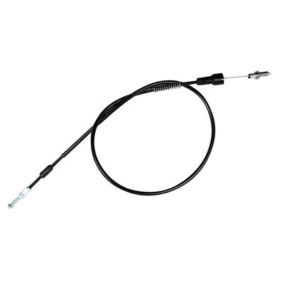Motion Pro 05-0315