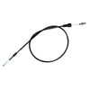 Motion Pro 05-0315