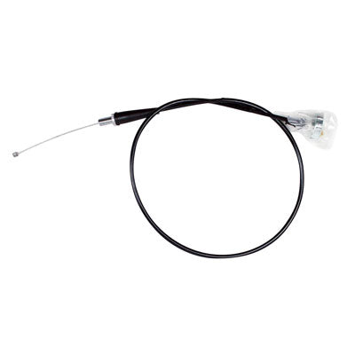 Motion Pro 02-0485