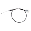 Motion Pro 02-0485