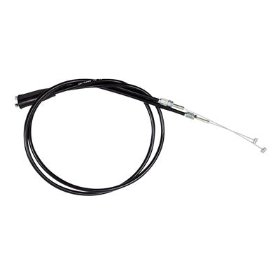 Motion Pro 02-0486