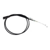 Motion Pro 02-0486