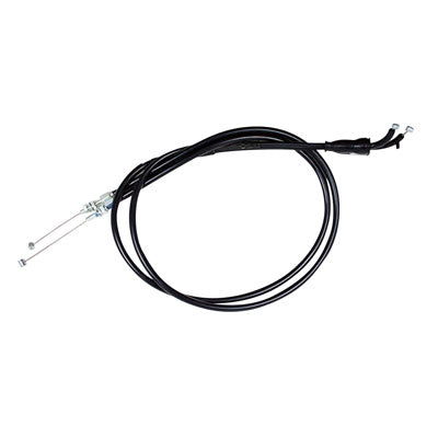 Motion Pro 03-0348