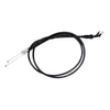 Motion Pro 03-0348