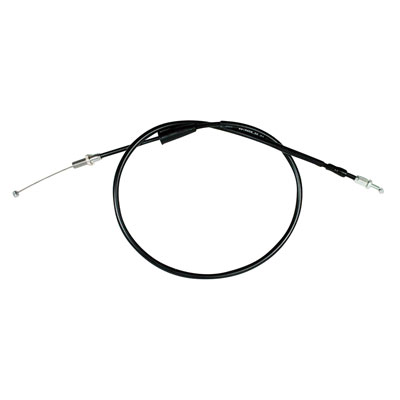 Motion Pro 02-0408