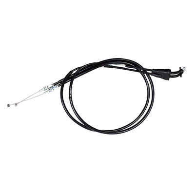 Motion Pro 03-0358