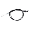 Motion Pro 03-0358