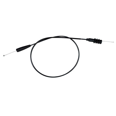 Motion Pro 03-0357