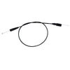 Motion Pro 03-0357
