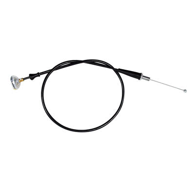 Motion Pro 02-0423