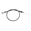 Motion Pro 02-0423