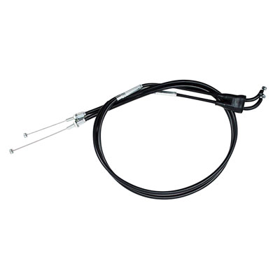 Motion Pro 03-0365