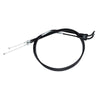 Motion Pro 03-0365