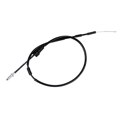 Motion Pro 05-0337