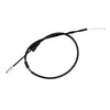 Motion Pro 05-0337
