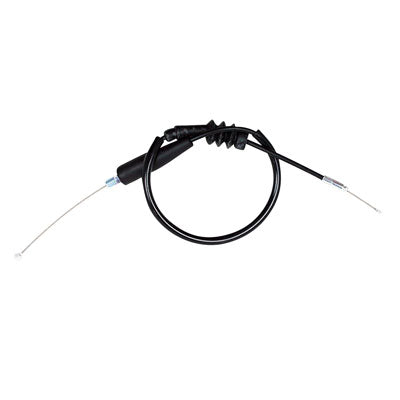 Motion Pro 03-0369