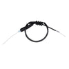 Motion Pro 03-0369