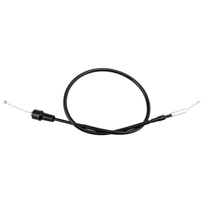 Motion Pro 05-0327