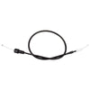 Motion Pro 05-0327