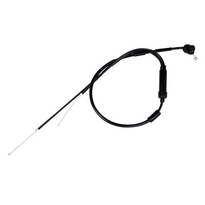 Motion Pro 05-0188
