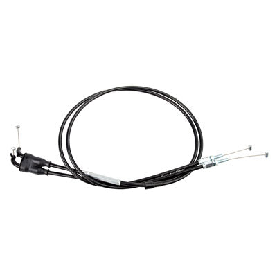 Motion Pro 04-0266