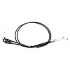 Motion Pro 04-0266