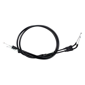 Motion Pro 04-0278 Throttle Cable