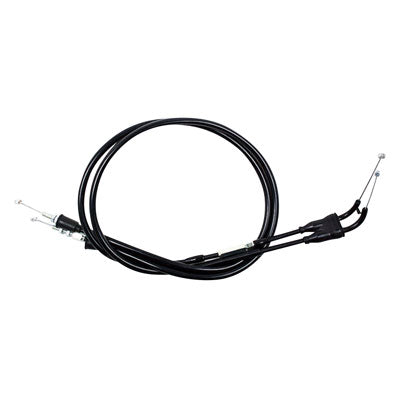 Motion Pro 04-0278