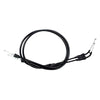 Motion Pro 04-0278