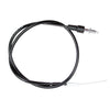 Motion Pro 05-0383
