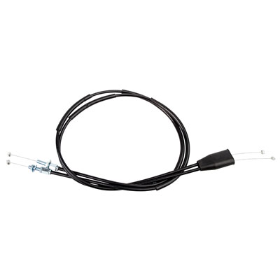 Motion Pro 02-0608