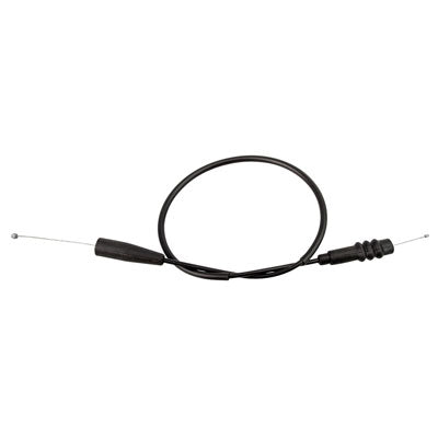 Motion Pro 03-0382