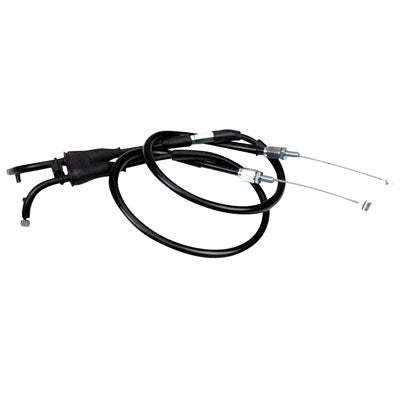 Motion Pro 05-0354