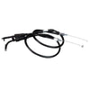 Motion Pro 05-0354
