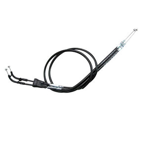 Motion Pro 03-0385 Throttle Cable